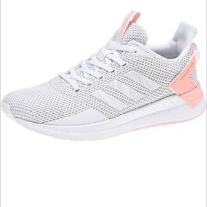 Adidas Questar Ride
